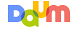 Daum